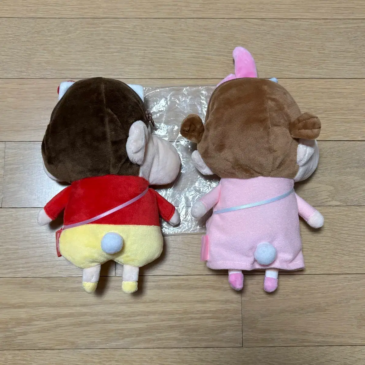 thumbnail-2